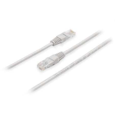 Teltonika Networks Ethernet cable 1.5M - PR2LA15B